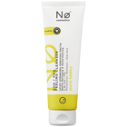 Bild: No Cosmetics AHA/ PHA Peeling Cleanser